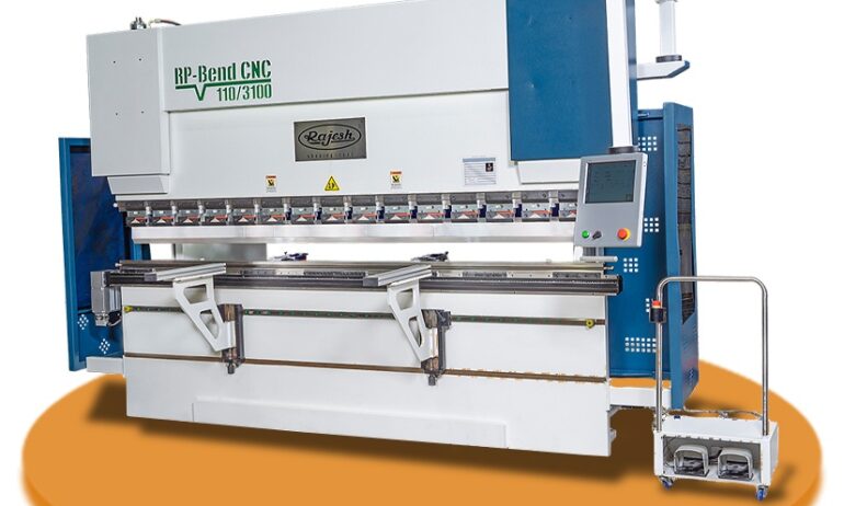 A Guide to Press Brake Capabilities for Material Thickness and Compatibility